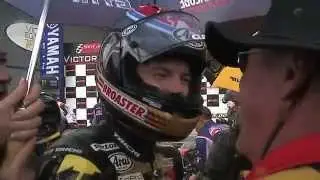 Dane Westby Tribute