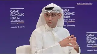VIDEO: New SEC Chief on Board with Letting Retail Chumps Invest in Private Equity Even as Pros Like