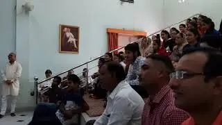 Rajasthani poem 