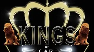kings of car loans auto sales
