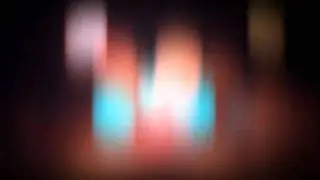 Loop 03