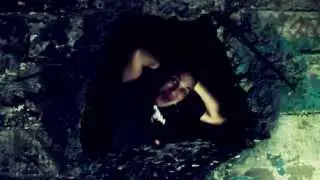 RONKOREAL feat MALUKO (TOKE DE KEDA) - SIN FRONTERAS (video oficial) Full hd