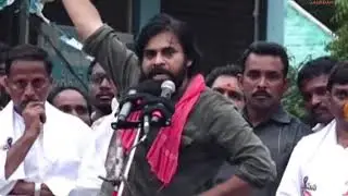 కాపు కులం గురించి మాట్లాడిన పవన్ కళ్యాణ్ |pawankalyan wonderful speech in Aachanta today
