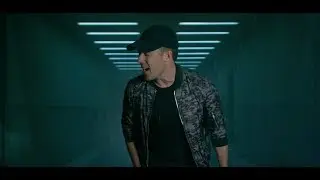 Casey Barnes - KEEP ME COMING BACK [Official Music Video]