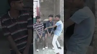 Dost ham papa sab  😃😃# #shorts #trending #funny #reels #viralshorts #chunalal #newreel #funny
