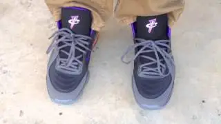 Nike Air Penny V 
