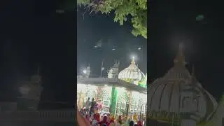 Kuldeep Shar Sabi pack Maher Durga ￼