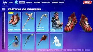 NEW SWEET FOOTSTEPS, ISHOWSPEED SKIN, TERMINATOR SKIN, JOHN WICK SKIN, HATSUNE MIKU SKIN, HOGWARTS