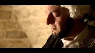 Il precursore di Mozart - BigUp #5