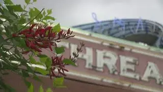 Threadgill's restaurant closing after paying $40K a month for rent