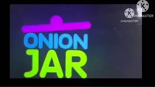 Like Company Jar Logos v3