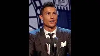 RONALDO&rsquo;S SINGING EFFECT. Please guys help me to hit 50 subscribers for 7 years of good luck