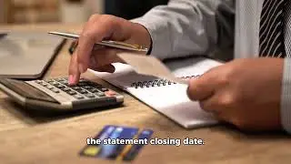 STOP Paying Your Credit Card on the Due Date! 🛑 (Do This Instead)