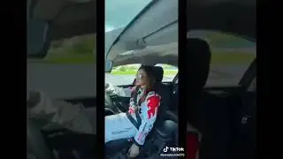 master jumpit