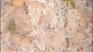 pulao