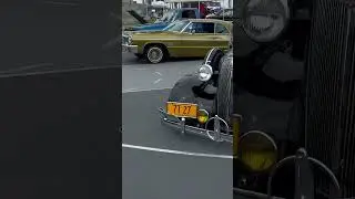 #ClassicCars #CarCulture #Lowrider #MuscleCar #VintageRide #CaliVibes #AutoShow #CarMeet #shortsvira