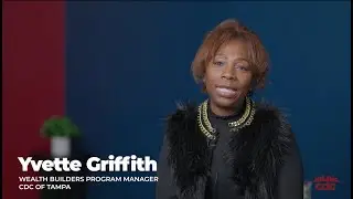 Wealth Builders Program: Empowering Families, Enhancing Futures 💼✨