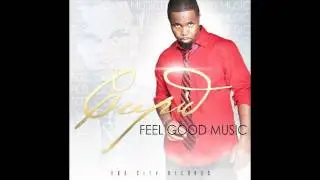 Cupid (@newcupid) FEEL GOOD MUSIC -Do It With Your Boots On Remix (on ITUNES NOW)