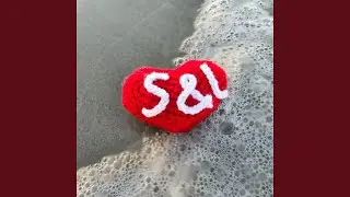 R.I.P. It Apart