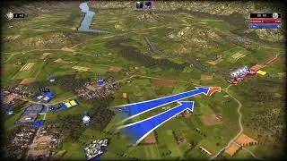 R.U.S.E. Операция 