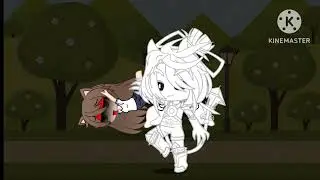 Me (girl version) VS ??? Error Whisumer (white consumer) not audio yet sorry 😐😐