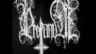Profanum -The Serpent Crown