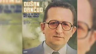 DUŠAN DANČUO -  HEJ, KRČMARICE