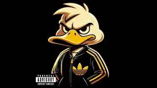 (FREE) Boom Bap Type Beat - 