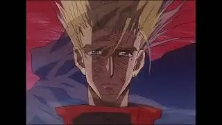 Angel - Sarah McLachlan [AMV] Trigun & GunZ I Sweeney Todd VS Mtwarrior