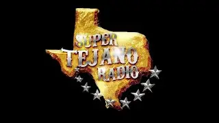 Super Tejano Radio