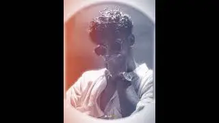 badashah 😎✌️