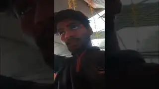 Badi Mushkil Baba Badi Mushkil    #shorts #davldeed #viral #trending #reels #vlog