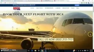 MCA GIVEAWAY!!
