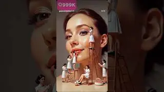 @GNM Creation 1981##trending song #viralsong#ytshorts #shorts