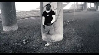 MK LuCCi- All Gas OFFICIAL VIDEO