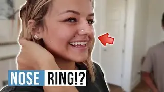 They Didn’t Ask For ID? | Back To School News | The LeRoys