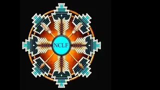 Native Christian Leadership Forum Live