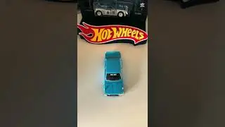 KAIDO HOUSE 510 &ndash; This One&rsquo;s Not What You Expect 😮 #kaidohouse #diecastcollector  #minitorque
