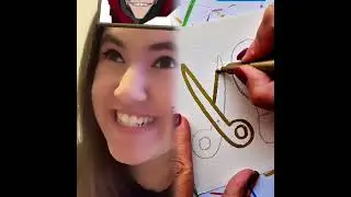 🤣👌👌👌2025 pov Must-Watch Crazy Clips Compilation #humor #fypシ #pov #fyp #foryou 😍😜