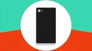Redmi 2 Jerrica Kernel for Miui lollipop