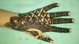 Most popular mehndi designs,popular mehndi design,new pretty mehndi designamazing mehendi