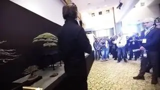 Il Maestro Marco Invernizzi chiude  il XXI Congresso Nazionale Ubi 2017 di Jesi