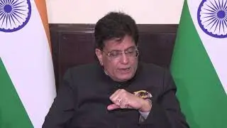 India, UAE to increase non-oil, non-precious metal trade to $100 billion in three years