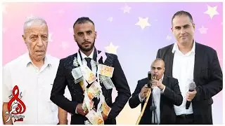 علاء قراقره حفله هشام سويطات عسفيا