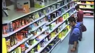 Shopper Insights Movie.mp4