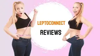 Leptoconnect Reviews - Leptoconnect Review - Pros  Cons Of Leptoconnect