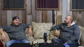 Como ser contratista parte 1