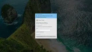 Install Programs Without Admin Rights &ndash; Guest Account Trick
