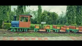 Dwarka Garden Restaurant | Nagpur&rsquo;s Heritage Dining Experience Since 1999🌿