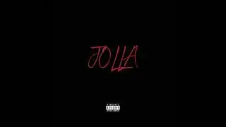 Jolla (Cartel The Voice, Maltez, Slimeboyy_LeGupta) Official Audio - By Diion, Danger, Outdoor DJz